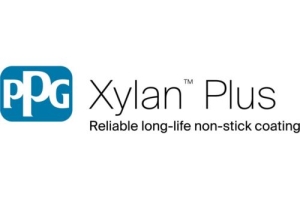  Rondell Infinity RDA-573  28 : Xylan Plus   ( ) 