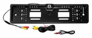   Sho-Me CA-6184LED