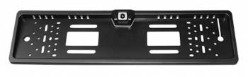    Sho-Me CA-6184LED