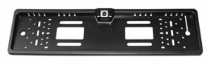    Sho-Me CA-6184LED