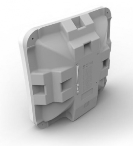    Mikrotik RBSXTsqG-5acD with 16dBi 5GHz antenna, Dual Chain 802.11ac wirel