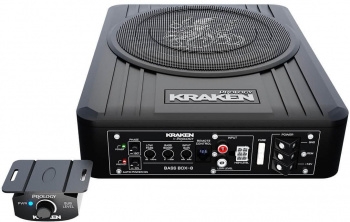   Prology Box-8 100  (20/8