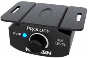   Prology Box-8 100  (20/8)