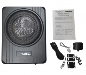   Prology Box-8 100  (20/8)