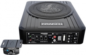   Prology Box-8 100  (20/8)
