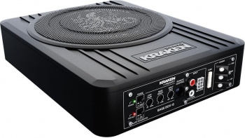   Prology Box-8 100  (20/8)