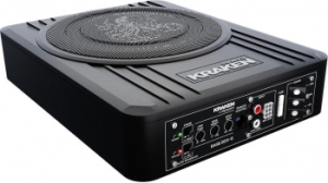   Prology Box-8 100  (20/8)