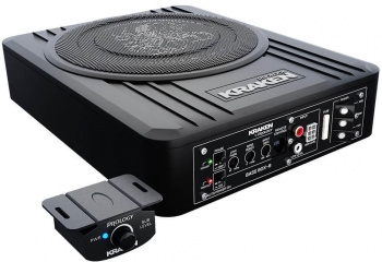   Prology Box-8 100  (20/8)