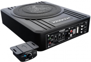   Prology Box-8 100  (20/8)