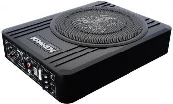   Prology Box-8 100  (20/8)