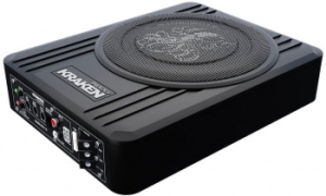   Prology Box-8 100  (20/8)