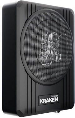   Prology Box-8 100  (20/8)