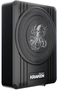   Prology Box-8 100  (20/8)