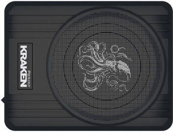   Prology Box-8 100  (20/8)