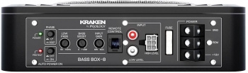   Prology Box-8 100  (20/8)