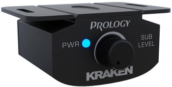   Prology Box-8 100  (20/8)