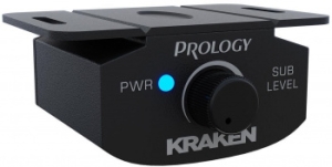   Prology Box-8 100  (20/8)