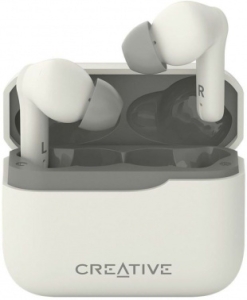   Creative Zen Air Plus   bluetooth    (51EF1100AA