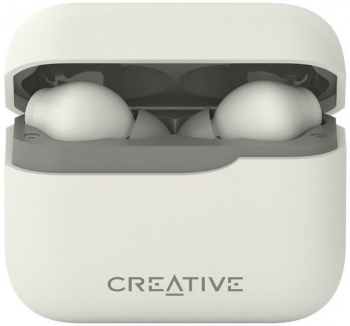   Creative Zen Air Plus   bluetooth    (51EF1100AA