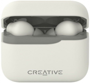   Creative Zen Air Plus   bluetooth    (51EF1100AA