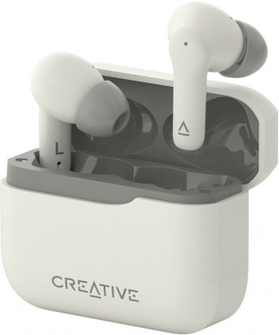   Creative Zen Air Plus   bluetooth    (51EF1100AA