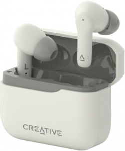   Creative Zen Air Plus   bluetooth    (51EF1100AA