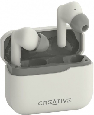   Creative Zen Air Plus   bluetooth    (51EF1100AA