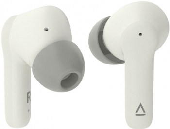   Creative Zen Air Plus   bluetooth    (51EF1100AA