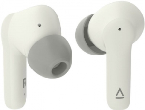   Creative Zen Air Plus   bluetooth    (51EF1100AA