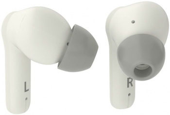   Creative Zen Air Plus   bluetooth    (51EF1100AA
