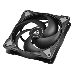   Arctic Cooling ARCTIC P14 Max (Black) - retail (ACFAN00287A) 