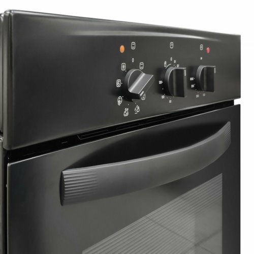    Gefest  602-01, 