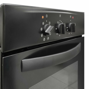    Gefest  602-01, 