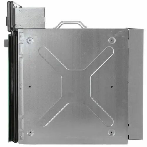    Gefest  602-01, 