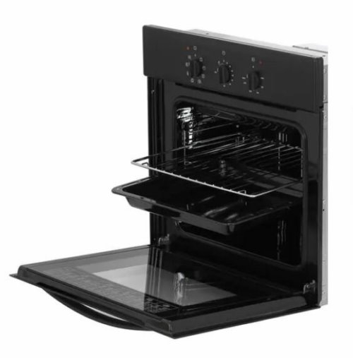    Gefest  602-01, 