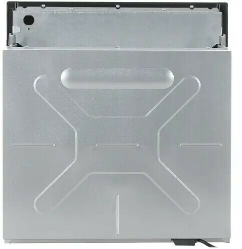    Gefest  602-01, 