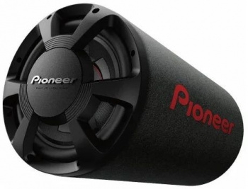   Pioneer TS-WX306T 350  (30/12