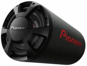   Pioneer TS-WX306T 350  (30/12)