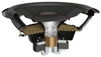   Pioneer TS-WX306T 350  (30/12)
