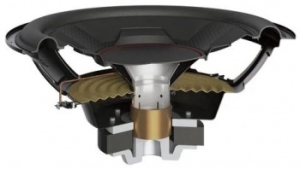   Pioneer TS-WX306T 350  (30/12)