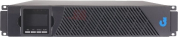     , 1000/1000, / (2U), 8xC13, SNMP 