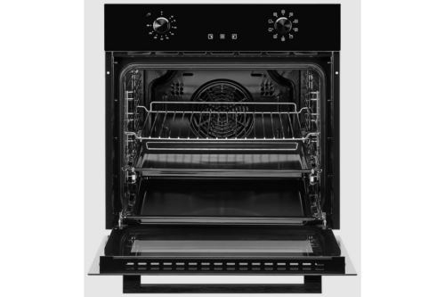     MONSHER MOE 6092 Noir, 9 :  , 