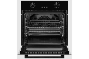     MONSHER MOE 6092 Noir, 9 :  , 