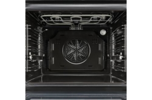     MONSHER MOE 6092 Noir, 9 :  , 