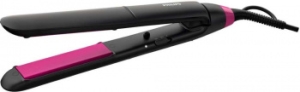  Philips BHS375/00