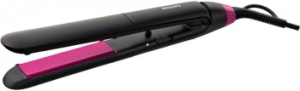  Philips BHS375/00