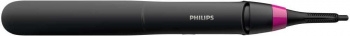  Philips BHS375/00