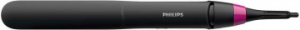  Philips BHS375/00