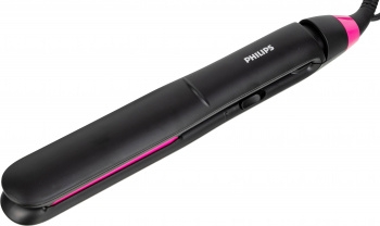  Philips BHS375/00