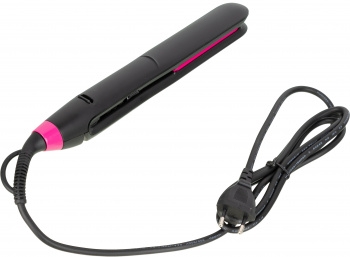  Philips BHS375/00